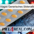 Viagra Generic Sildenafil 44